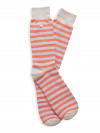Socks & Stripes Box