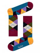 Happy Socks Argyle