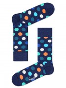 Happy Socks Big Dot