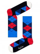 Happy Socks Argyle