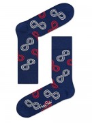 Happy Socks Eternity