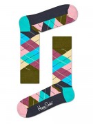Happy Socks Argyle