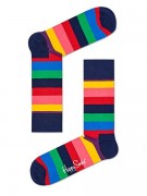Happy Socks Stripe