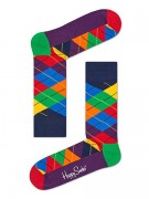 Happy Socks Argyle