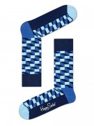 Happy Socks Filled Optic