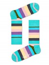 Happy Socks Gift Pack