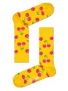 Happy Socks Cherry