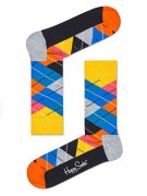 Happy Socks Argyle