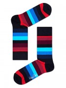 Happy Socks Stripe