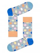 Happy Socks Big Dot