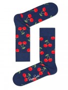 Happy Socks Cherry