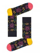 Happy Socks Firework