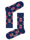 Happy Socks Pineapple