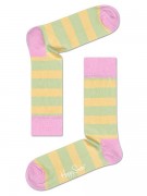 Happy Socks Stripe