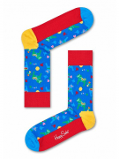 Happy Socks Dala Horse