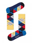 Happy Socks Argyle