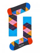 Happy Socks Argyle