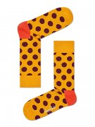 Happy Socks Big Dot