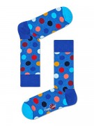 Happy Socks Big Dot