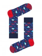 Happy Socks Brick