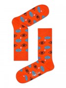 Happy Socks Cry Baby