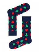 Happy Socks Fruits