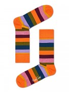Happy Socks Stripe