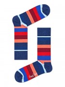 Happy Socks Stripe