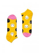 Happy Socks Low