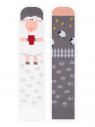 Starsheep