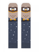 Night Owl