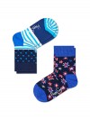 Happy Socks  2-pack