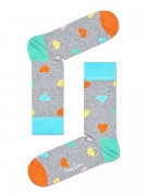 Happy Socks Hearts