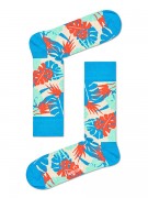 Happy Socks Jungle