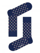 Happy Socks Mini Flower