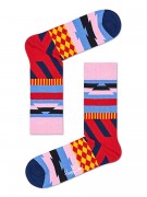 Happy Socks Mix Max