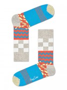Happy Socks Mix Max