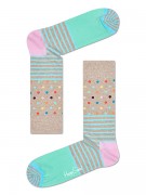 Happy Socks Stripes & Dots