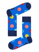 Happy Socks Smile