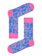 Happy Socks Under The Sea