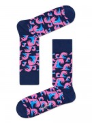 Happy Socks Wave