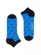 Happy Socks Low