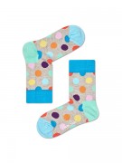 Happy Socks Big Dot Kids KBDO01-1000