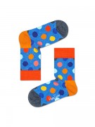 Happy Socks Big Dot Kids