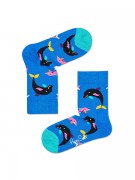 Happy Socks Kids