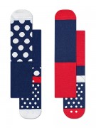 HS antypoślizgowe 2-pack