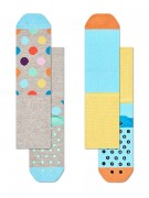 HS antypoślizgowe 2-pack