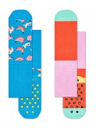 HS antypoślizgowe 2-pack