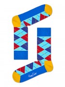 Happy Socks Argyle