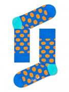 Happy Socks Big Dots